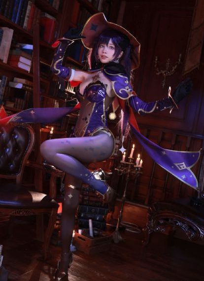 康熙微服私访记三_免费手机观看